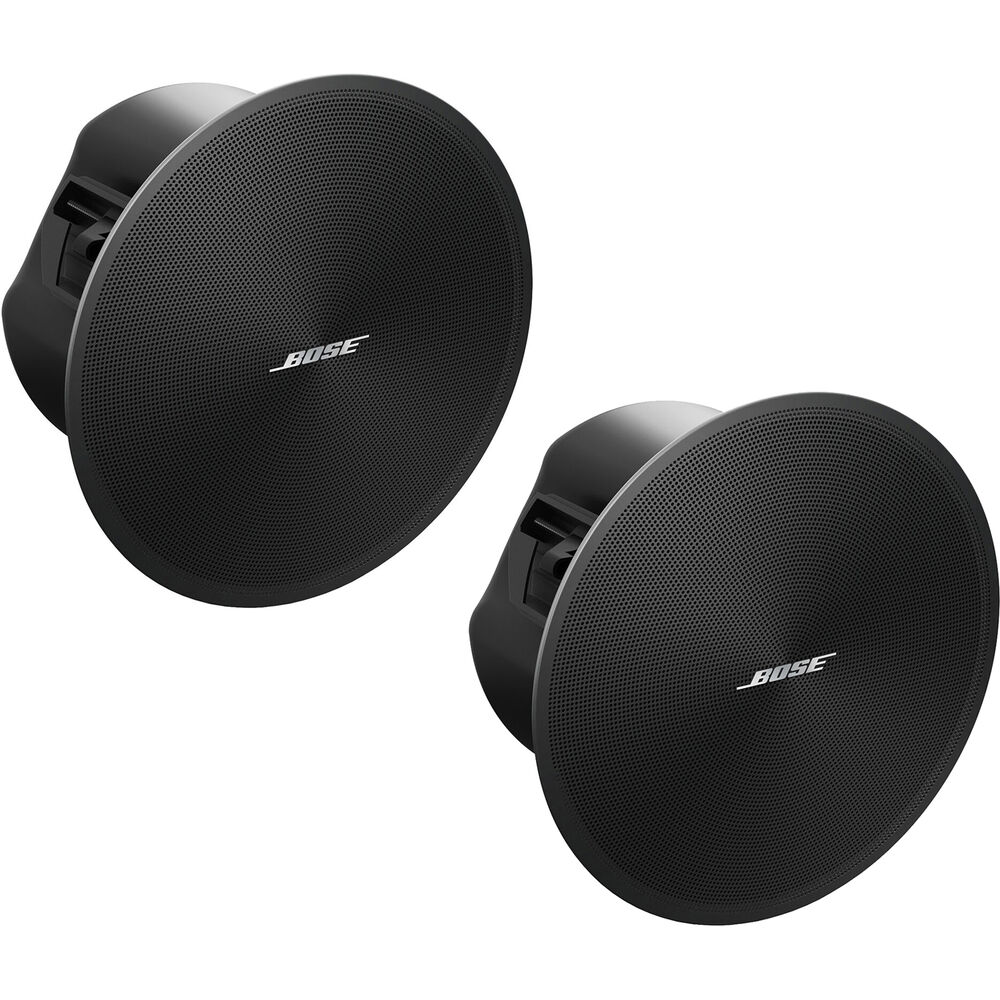 DesignMax DM3C