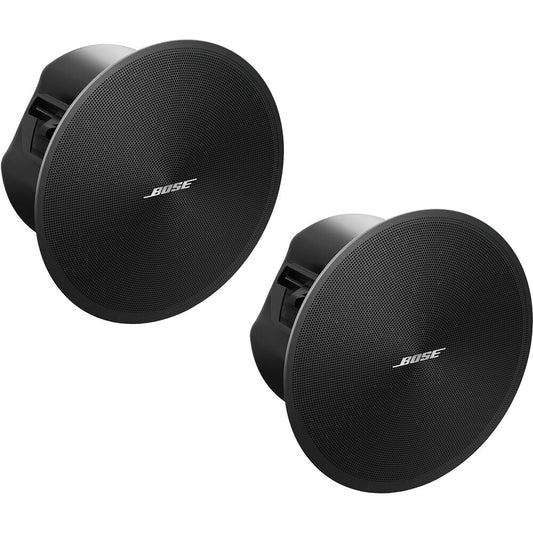 DesignMax DM3C