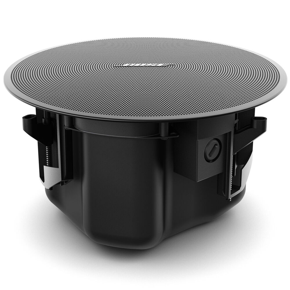 DesignMax DM3C