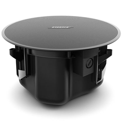 DesignMax DM3C