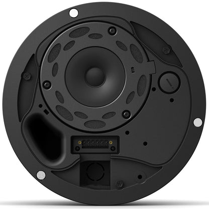 DesignMax DM3C