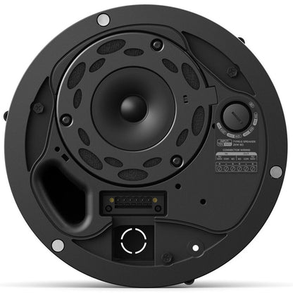 DesignMax DM3C