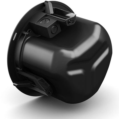 DesignMax DM3C