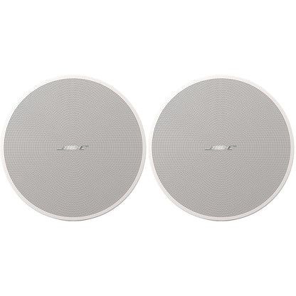 DesignMax DM3C