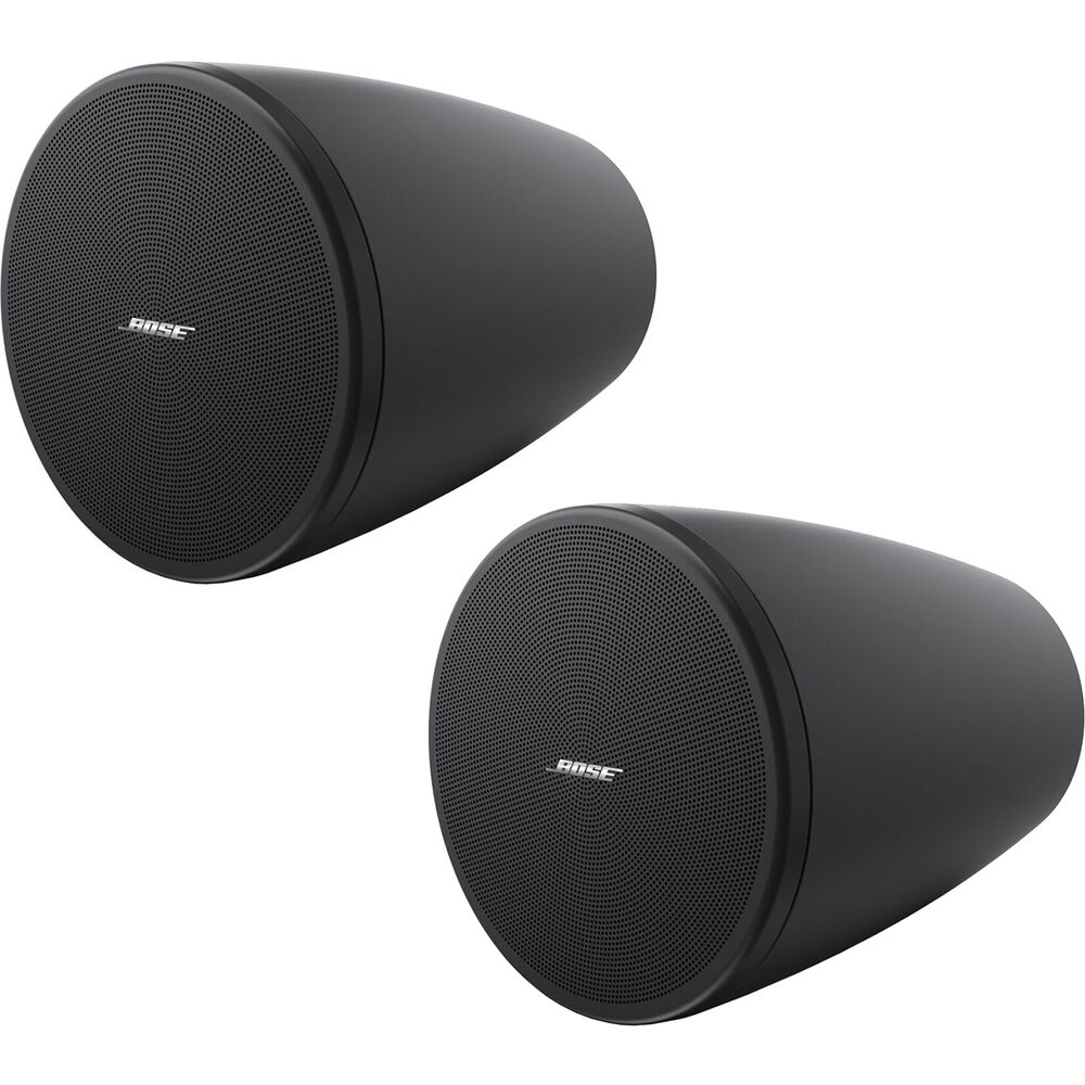 DesignMax DM3P