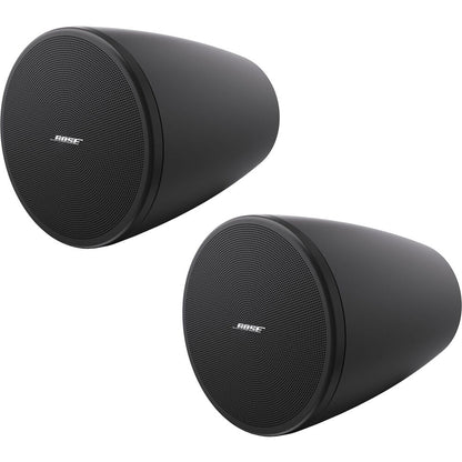 DesignMax DM3P