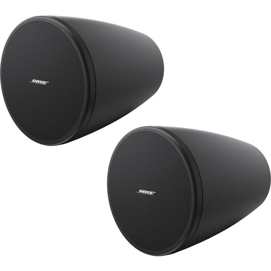 DesignMax DM3P