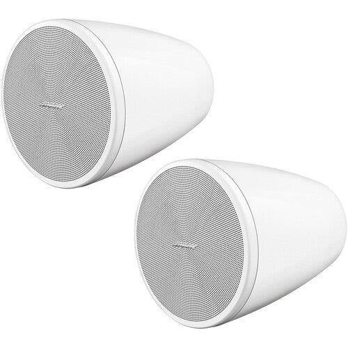 DesignMax DM3P