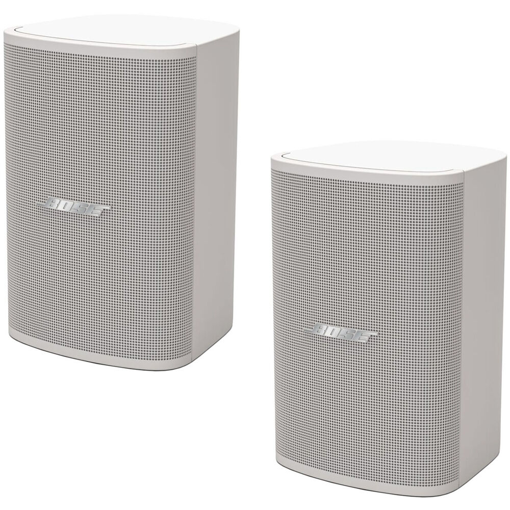 DesignMax DM3SE