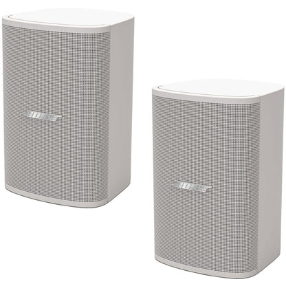 DesignMax DM3SE