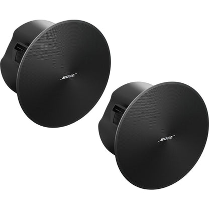DesignMax DM5C