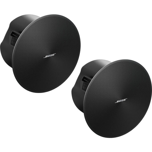 DesignMax DM5C
