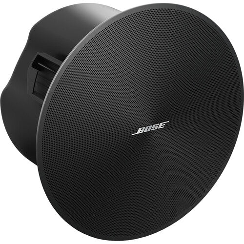 DesignMax DM5C