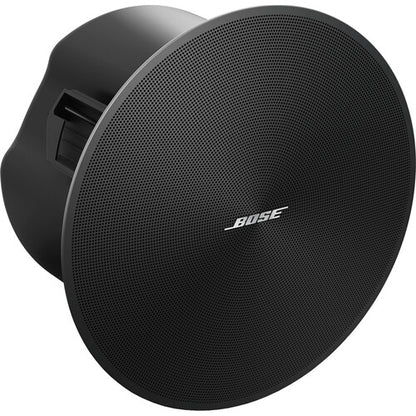 DesignMax DM5C