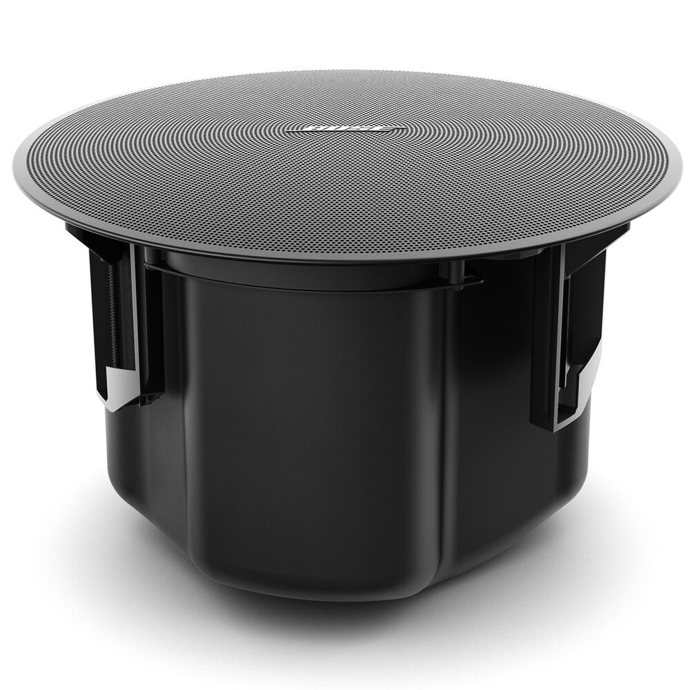 DesignMax DM5C