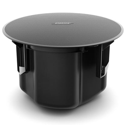 DesignMax DM5C