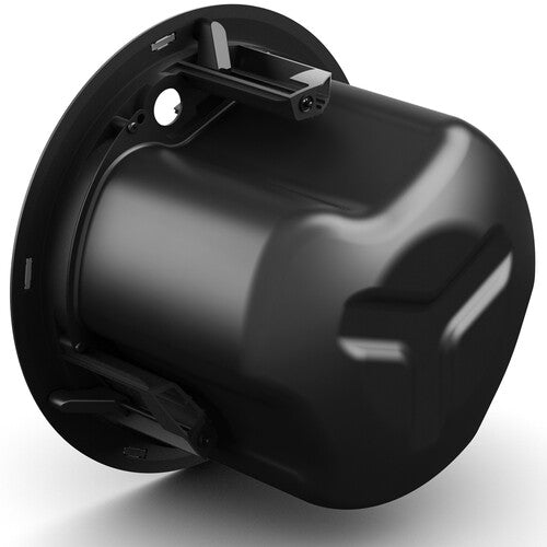 DesignMax DM5C