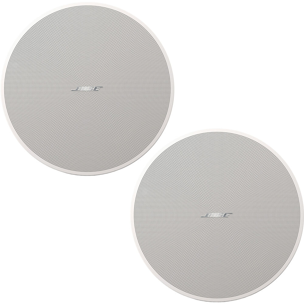 DesignMax DM6C