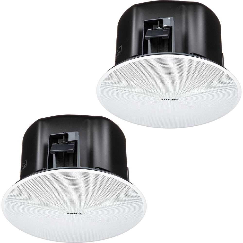 DesignMax DM6C