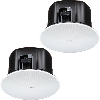 DesignMax DM6C