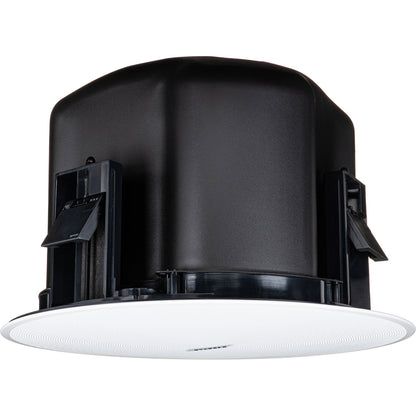 DesignMax DM6C