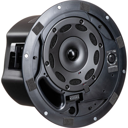 DesignMax DM6C