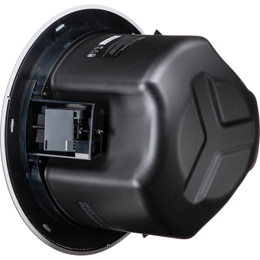 DesignMax DM6C