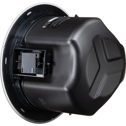 DesignMax DM6C