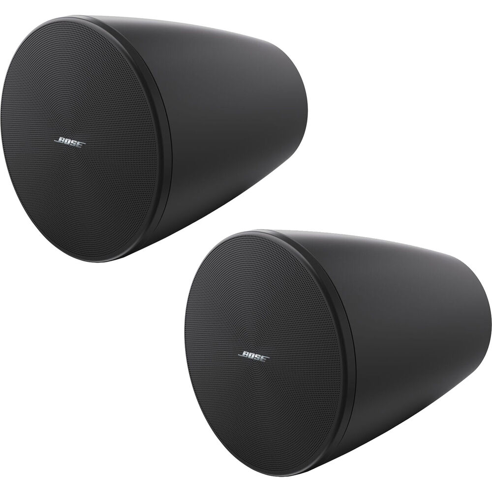 DesignMax DM5P
