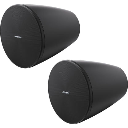 DesignMax DM5P