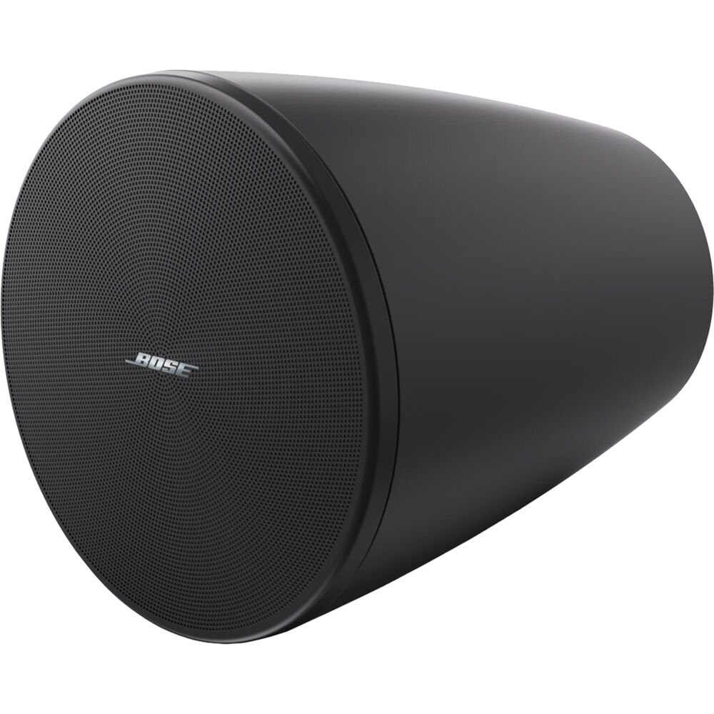 DesignMax DM5P