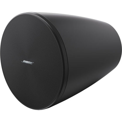 DesignMax DM5P