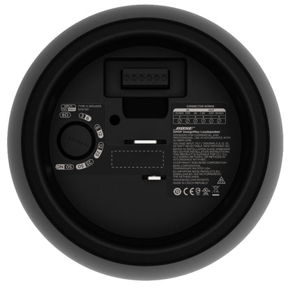 DesignMax DM5P