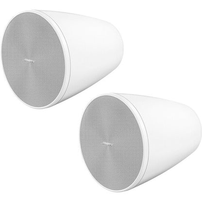 DesignMax DM5P