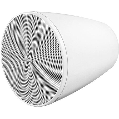 DesignMax DM5P