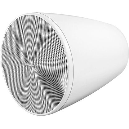 DesignMax DM5P