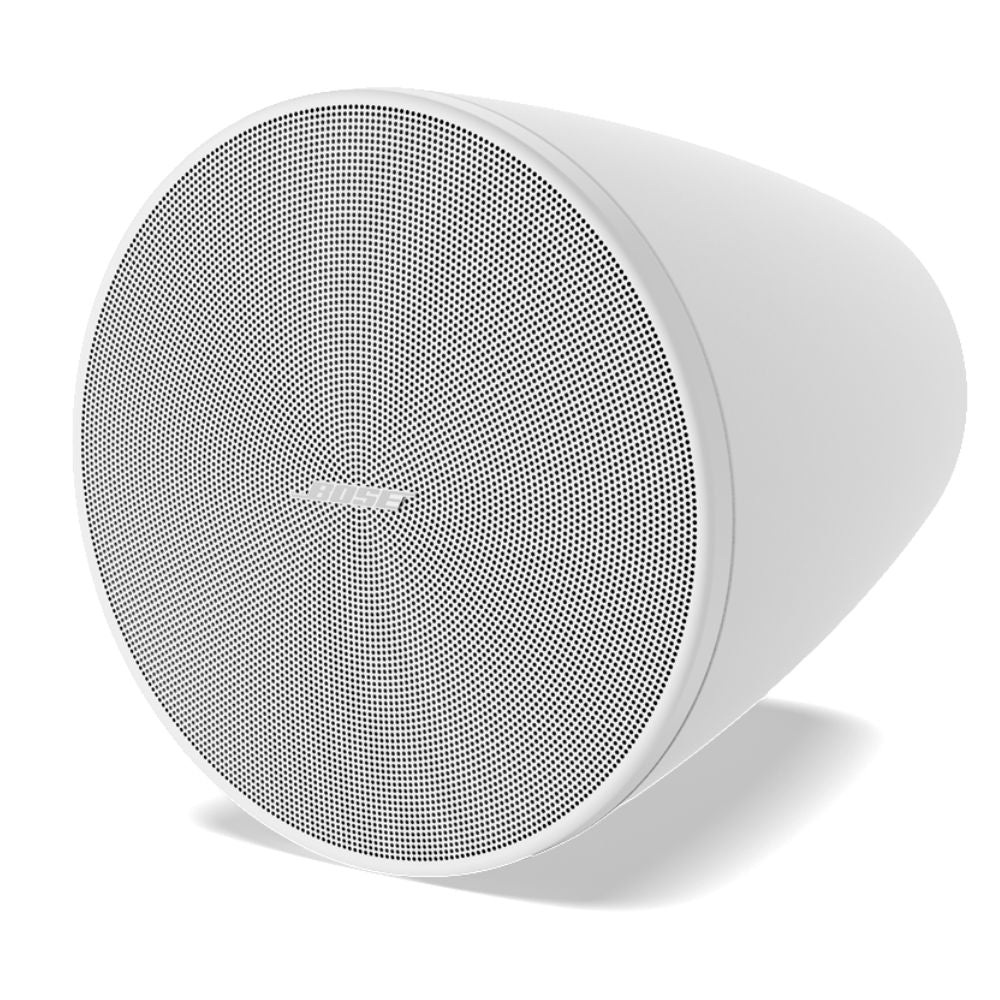 DesignMax DM5P
