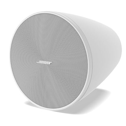 DesignMax DM5P