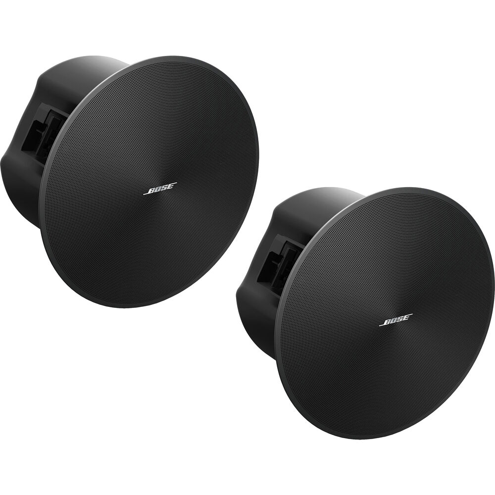 DesignMax DM6C