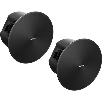 DesignMax DM6C
