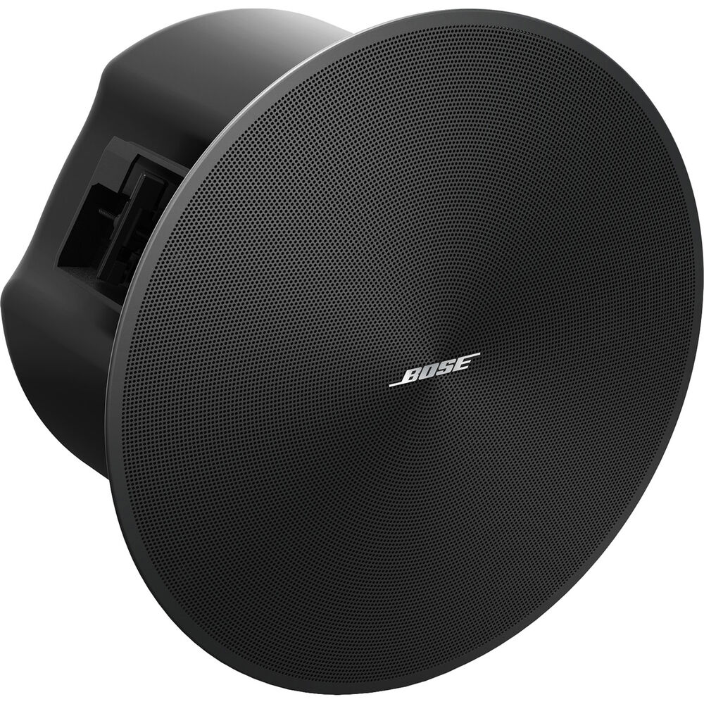 DesignMax DM6C