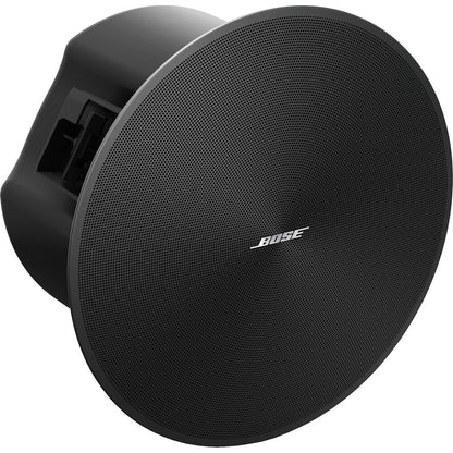 DesignMax DM6C
