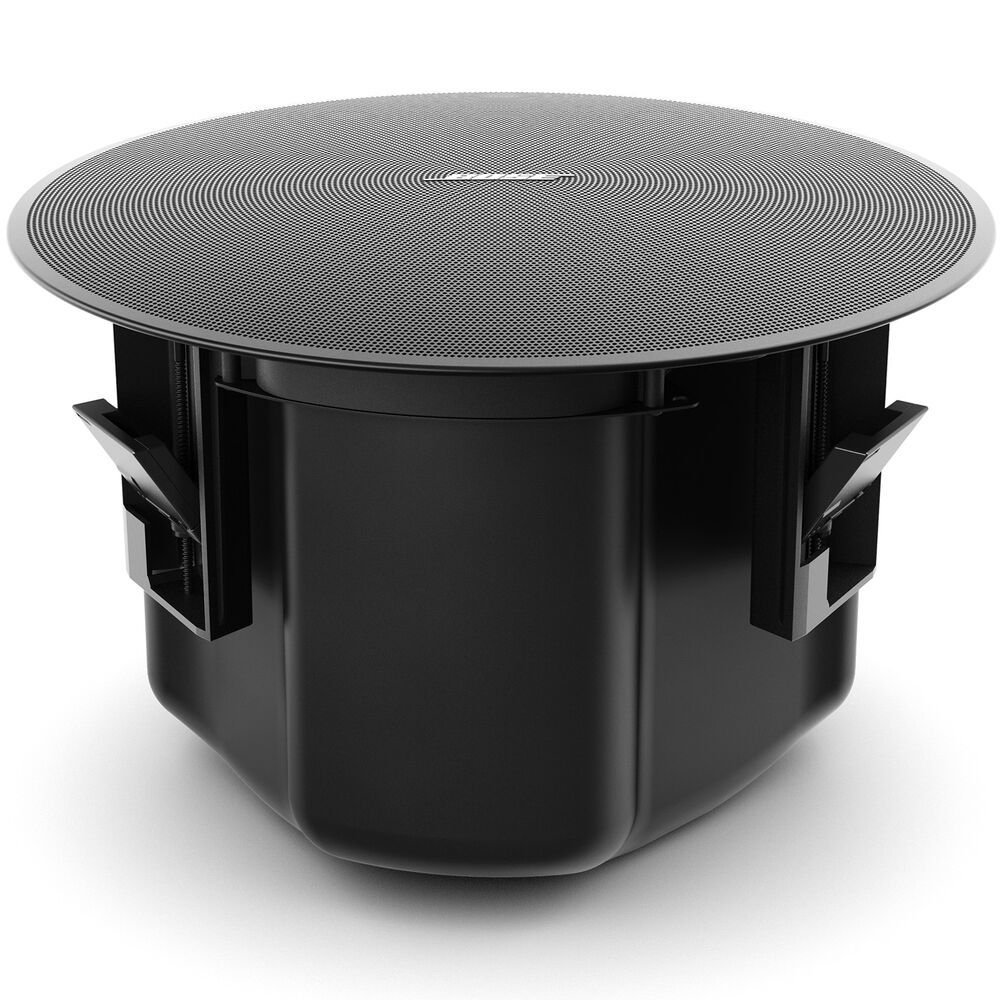 DesignMax DM6C