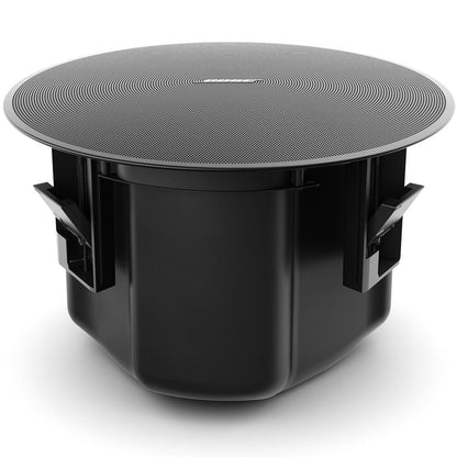 DesignMax DM6C