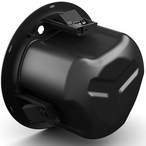 DesignMax DM6C