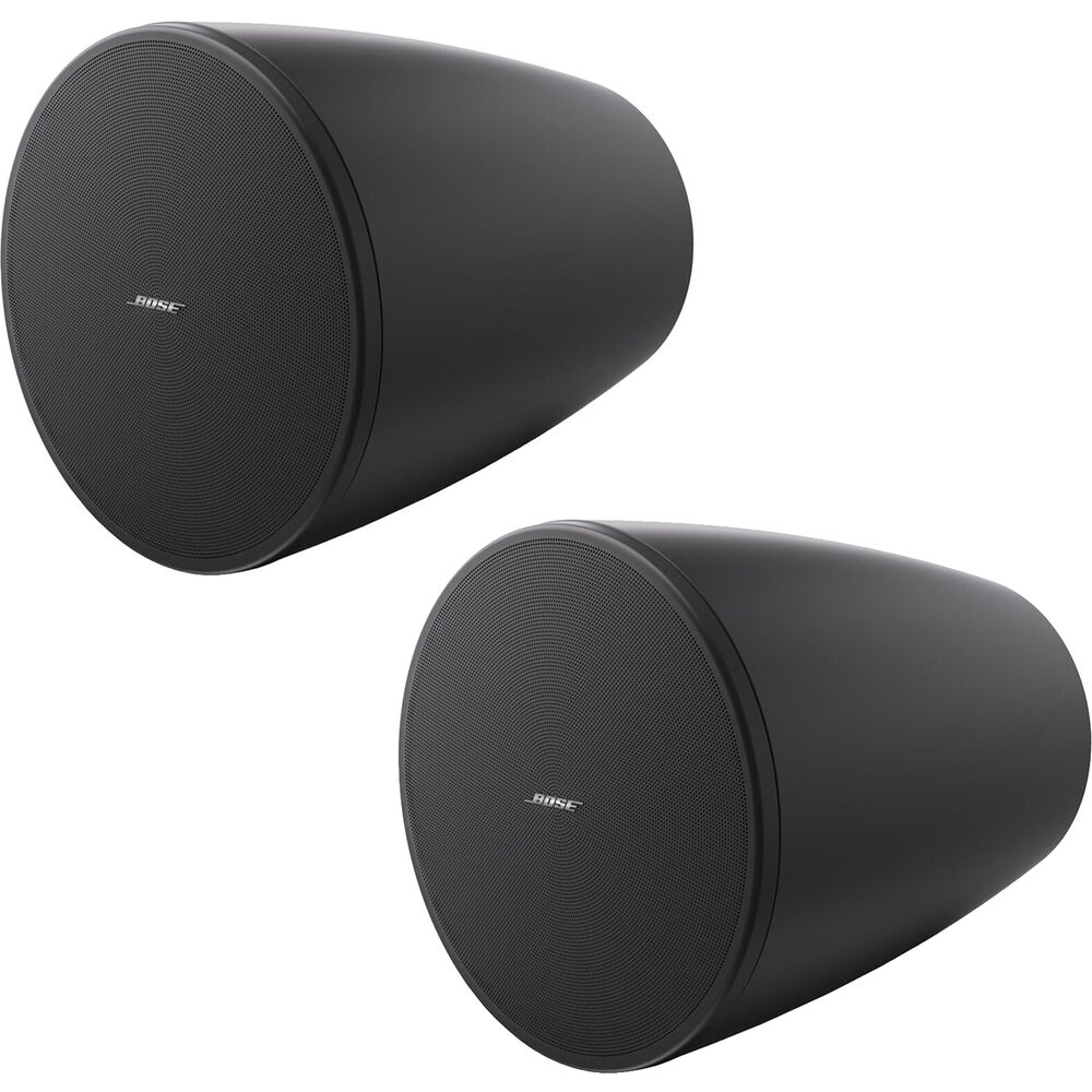 DesignMax DM6PE