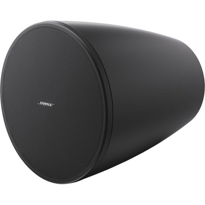 DesignMax DM6PE