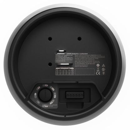 DesignMax DM6PE