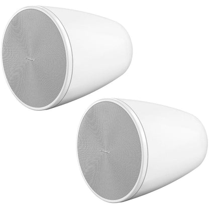 DesignMax DM6PE