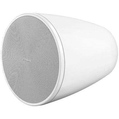 DesignMax DM6PE